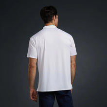 画像をギャラリービューアに読み込む, All Rounder Polo Shirt(Men)