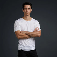 画像をギャラリービューアに読み込む, Layer-X Air