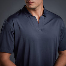 画像をギャラリービューアに読み込む, Active Polo