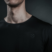 画像をギャラリービューアに読み込む, Layer-X Long Sleeve