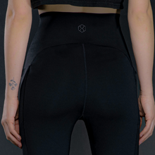 画像をギャラリービューアに読み込む, All Rounder Leggings (Full Length)