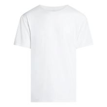 画像をギャラリービューアに読み込む, Layer-X Air