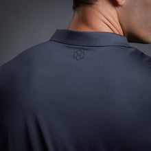 画像をギャラリービューアに読み込む, Active Polo