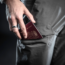 画像をギャラリービューアに読み込む, All Rounder Pants