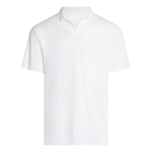 画像をギャラリービューアに読み込む, Active Polo