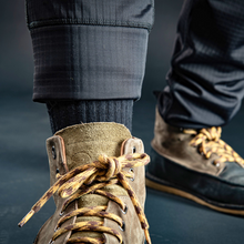 画像をギャラリービューアに読み込む, Reversible Sweatpants (Unisex)