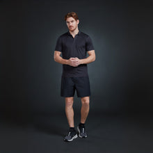 画像をギャラリービューアに読み込む, Active Polo