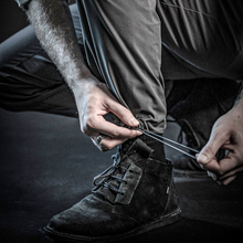 画像をギャラリービューアに読み込む, All Rounder Pants