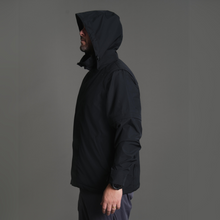 画像をギャラリービューアに読み込む, JackVest