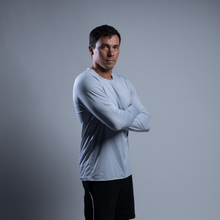 画像をギャラリービューアに読み込む, Layer-X Long Sleeve