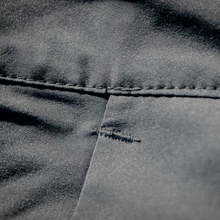 画像をギャラリービューアに読み込む, All Rounder Pants