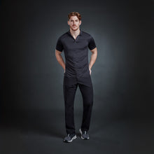 画像をギャラリービューアに読み込む, Active Polo