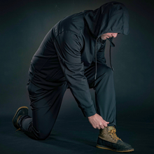 画像をギャラリービューアに読み込む, Reversible Sweatpants (Unisex)