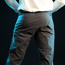 画像をギャラリービューアに読み込む, All Rounder Pants