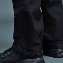 画像をギャラリービューアに読み込む, Everything Proof Pants