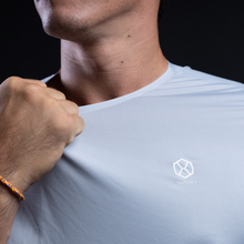 画像をギャラリービューアに読み込む, Layer-X Long Sleeve