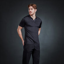 画像をギャラリービューアに読み込む, Active Polo