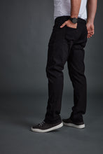 画像をギャラリービューアに読み込む, AeroGraph Denim Jeans