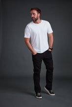 画像をギャラリービューアに読み込む, AeroGraph Denim Jeans