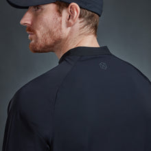 画像をギャラリービューアに読み込む, Air Bomber Jacket