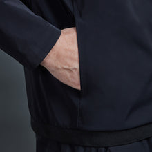 画像をギャラリービューアに読み込む, Air Bomber Jacket