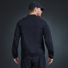 画像をギャラリービューアに読み込む, Air Bomber Jacket