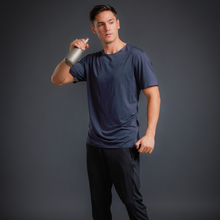 画像をギャラリービューアに読み込む, Layer-X Air