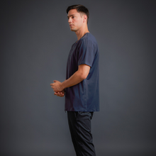 画像をギャラリービューアに読み込む, Layer-X Air