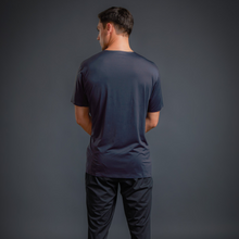 画像をギャラリービューアに読み込む, Layer-X Air