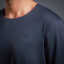 画像をギャラリービューアに読み込む, Layer-X Air