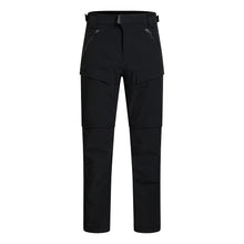 画像をギャラリービューアに読み込む, Everything Proof Pants