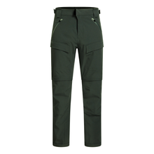 画像をギャラリービューアに読み込む, Everything Proof Pants