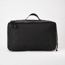 画像をギャラリービューアに読み込む, LIMITLESS Expandable Cuboid