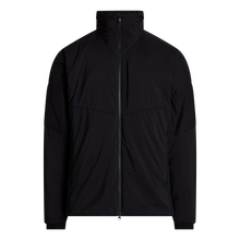 画像をギャラリービューアに読み込む, GRAnaREC Mid-Layer Jacket II