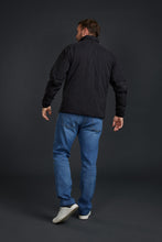 画像をギャラリービューアに読み込む, GRAnaREC Mid-Layer Jacket II