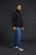 画像をギャラリービューアに読み込む, GRAnaREC Mid-Layer Jacket II