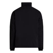 画像をギャラリービューアに読み込む, GRAnaREC Mid-Layer Jacket II