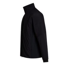 画像をギャラリービューアに読み込む, GRAnaREC Mid-Layer Jacket II