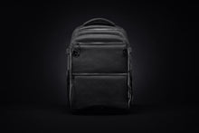 画像をギャラリービューアに読み込む, LIMITLESS Backpack 25L