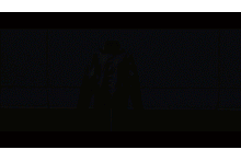 画像をギャラリービューアに読み込む, JackVest