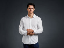 画像をギャラリービューアに読み込む, Performance Tech Shirt