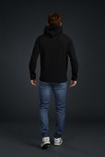 画像をギャラリービューアに読み込む, Seamless AERO Full Zip Hoodie