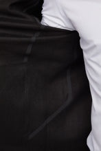 画像をギャラリービューアに読み込む, Seamless AERO Full Zip Hoodie