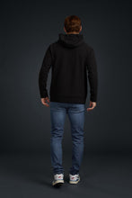 画像をギャラリービューアに読み込む, Seamless AERO Pullover Hoodie