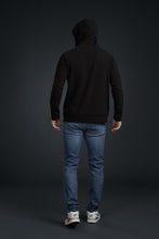 画像をギャラリービューアに読み込む, Seamless AERO Pullover Hoodie