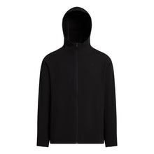 画像をギャラリービューアに読み込む, Seamless AERO Full Zip Hoodie