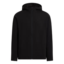 画像をギャラリービューアに読み込む, Seamless AERO Full Zip Hoodie