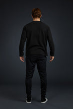 画像をギャラリービューアに読み込む, Seamless Aero Henley