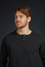 画像をギャラリービューアに読み込む, Seamless Aero Henley