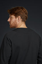 画像をギャラリービューアに読み込む, Seamless Aero Henley